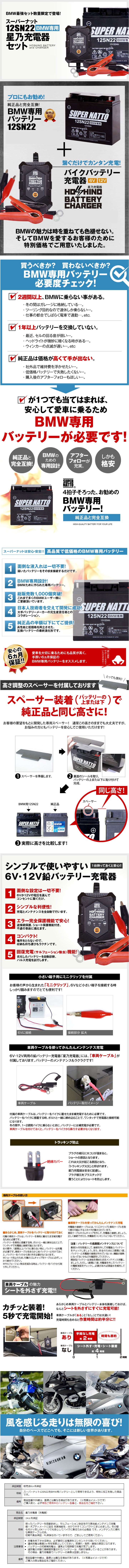 ぐっぷら