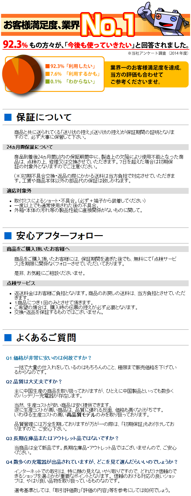 ぐっぷら