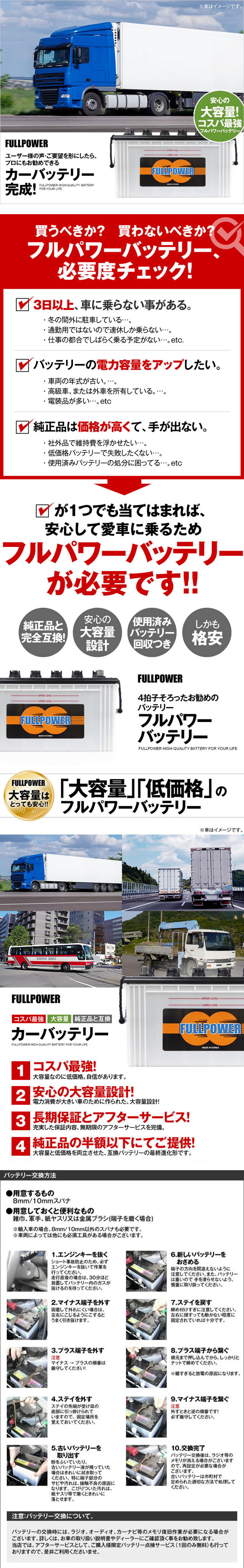 ユーザー様の声・ご要望を形にしたら