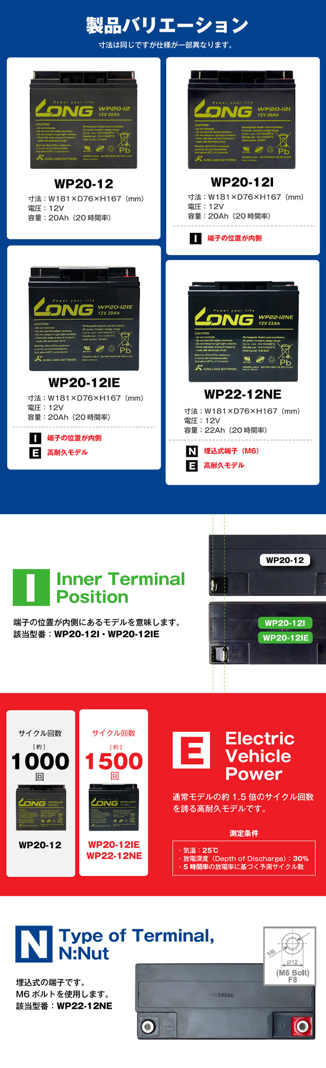 高級素材使用ブランド-ジュアル •シ•ートカ•バ••ー ワゴンRス...