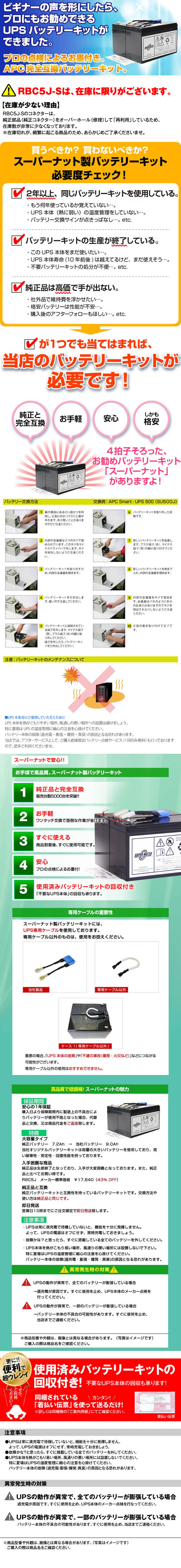 必要度チェック