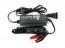 バイク用バッテリー充電器BC-GM12(12V用)