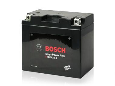 BOSCH (ボッシュ) RBT12B-4