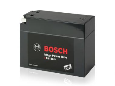 BOSCH (ボッシュ) RBT4B-5