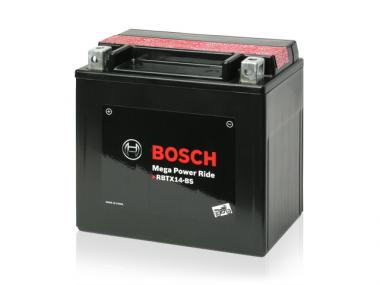 BOSCH (ボッシュ) RBTX14-BS