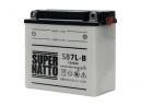 SB7L-B(開放型)(YB7L-B互換)スーパーナット