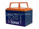 LONG(ロング) CWP100-12N バッテリー