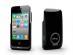 MiLi power pack4 3000mAH　