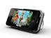 MiLi power pack4 3000mAH　