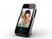 MiLi power pack4 3000mAH　