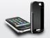 MiLi power spring 2000mAH (HI-C23) 