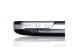 MiLi power spring 2000mAH (HI-C23) 