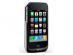 MiLi power spring 2000mAH (HI-C23) 