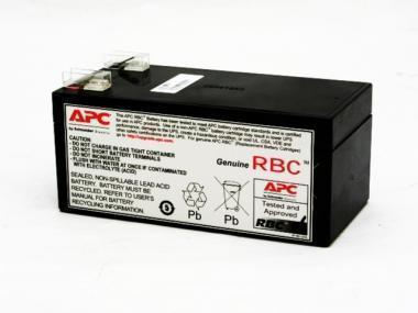 APCバッテリーキット　RBC47