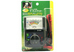 BATTERY PARTS E428 サーキットテスター