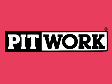 PIT WORK30HR-740 (農業機械用)