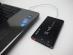 iPad,iPhone,iPod専用USBポータブルバッテリー3400mAh/SD-022A