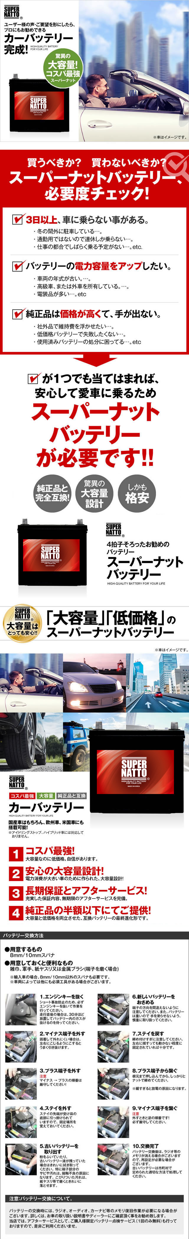 ユーザー様の声・ご要望を形にしたら