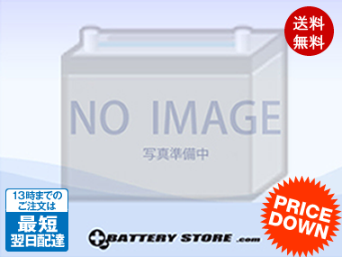 【送料無料】SONY(ソニー) NP-FH50 ビデオカメラ用バッテリー