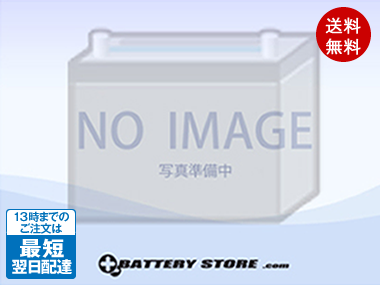 【送料無料】SONY(ソニー) NP-FV30 ビデオカメラ用バッテリー