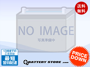 【送料無料】CANON(キヤノン) BP-407 ビデオカメラ用バッテリー