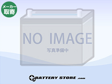 リチウムフェライトバッテリー専用充電器　LFC12-1