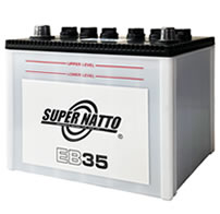 EB35画像
