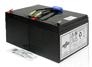 RBC6L-S画像