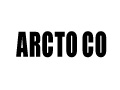 ARCTOCOロゴ