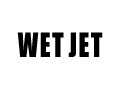 WETJETロゴ