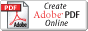 Adobe Readerをダウンロード