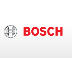 BOSCH