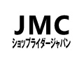 JMCロゴ