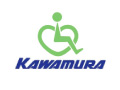 カワムラサイクルロゴ