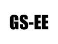 GS-EEロゴ