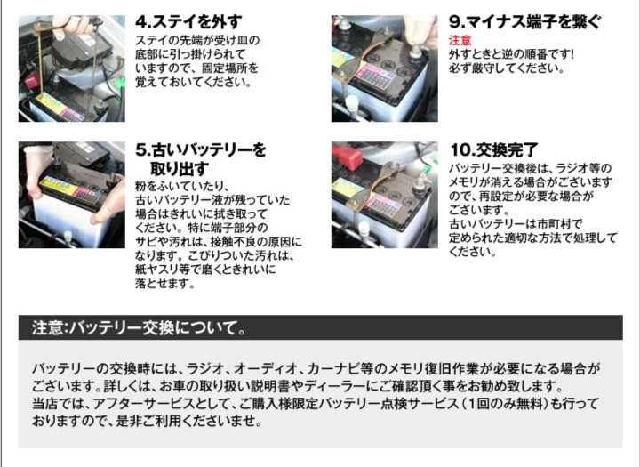 スーパーナット 建機 農機用 155f51 130f51互換 車 バイクバッテリー交換なら格安通販のバッテリーストア スーパーナット 建機 農機用 155f51 130f51互換 車 バイクバッテリー交換なら格安通販のバッテリーストア