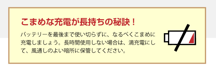 3点セットから流用