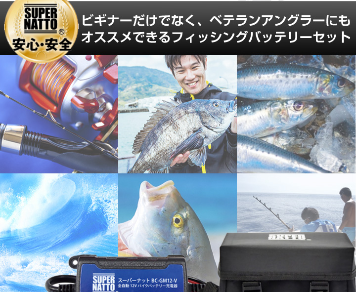 3点セットから流用