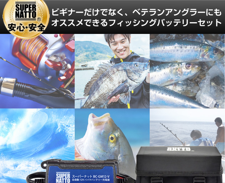 3点セットから流用