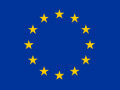 ユーロ旗