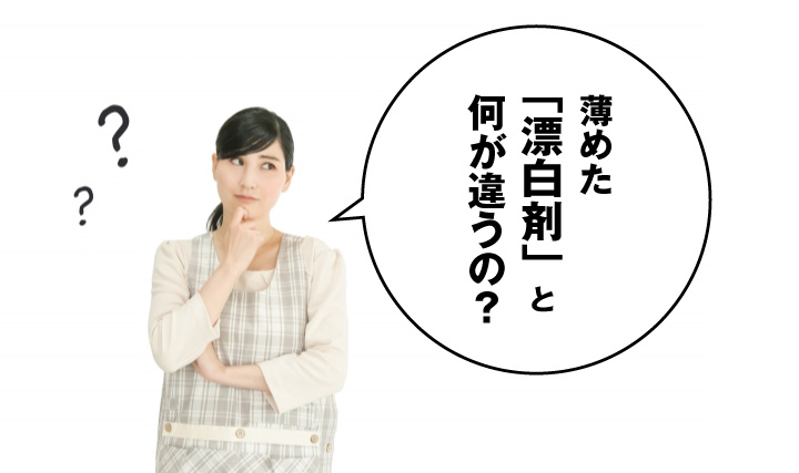 次亜塩素酸水 除菌スプレー