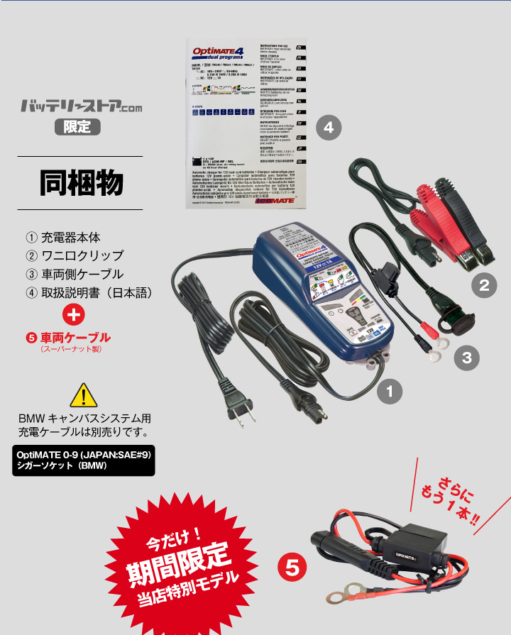 正規品】 ProShop伊達オールマイティ バッテリーレスキュー 24V専用 BR-004 A