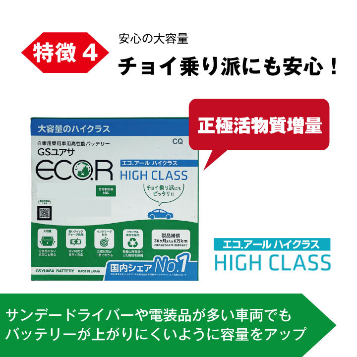 限定セール！】 直送 マイト MR460S 高速遮光プレート レインボーミニ