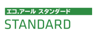 ECDR ST 自動車用バッテリー 充電制御車対応 DRDR