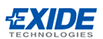 EXIDE TECHNOLOGIES