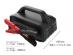 ディープサイクルバッテリー充電器　12V【PL保険付、PSE対応】