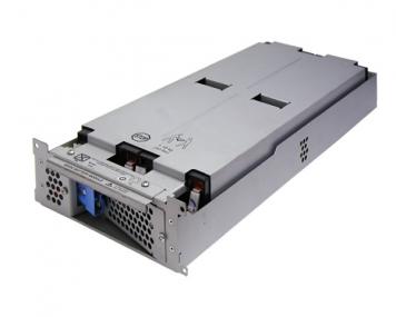 RBC145J-S(RBC145J互換)(APC SMT3000RMJ2U対応)UPSバッテリーキット