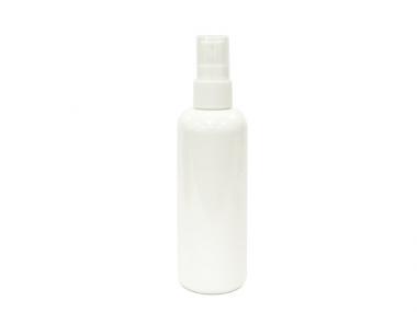 スプレーボトル 100ml 10本セット コンパクトで使いやすい 携帯用