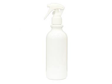 スプレーボトル 300ml 10本セット たっぷり入る大容量サイズ