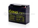 LONG(ロング) WP20-12 バッテリー